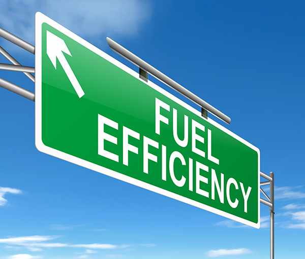 Top 7 Tips for Maximizing Fuel Efficiency
