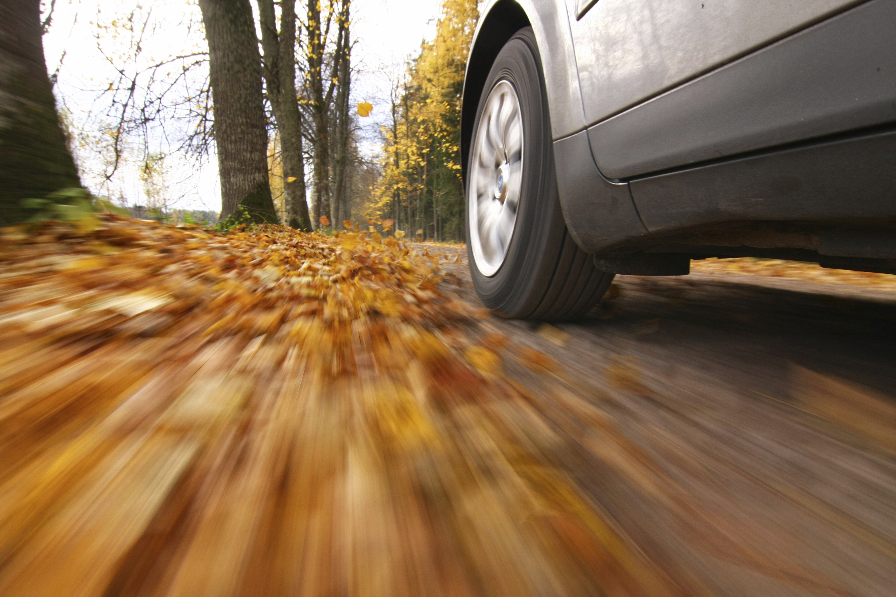 TIMELY CLUTCH REPAIR IS KEY