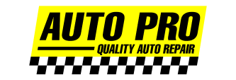 Auto Pro