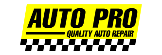 Auto Pro