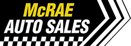 McRae Auto Sales | Auto Pro