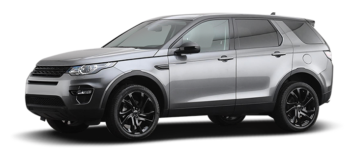 Service and Repair of Land Rover Vehicles in Reading, PA - Auto Pro