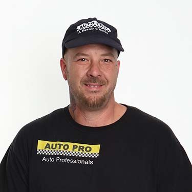 Member 4 - Auto Pro